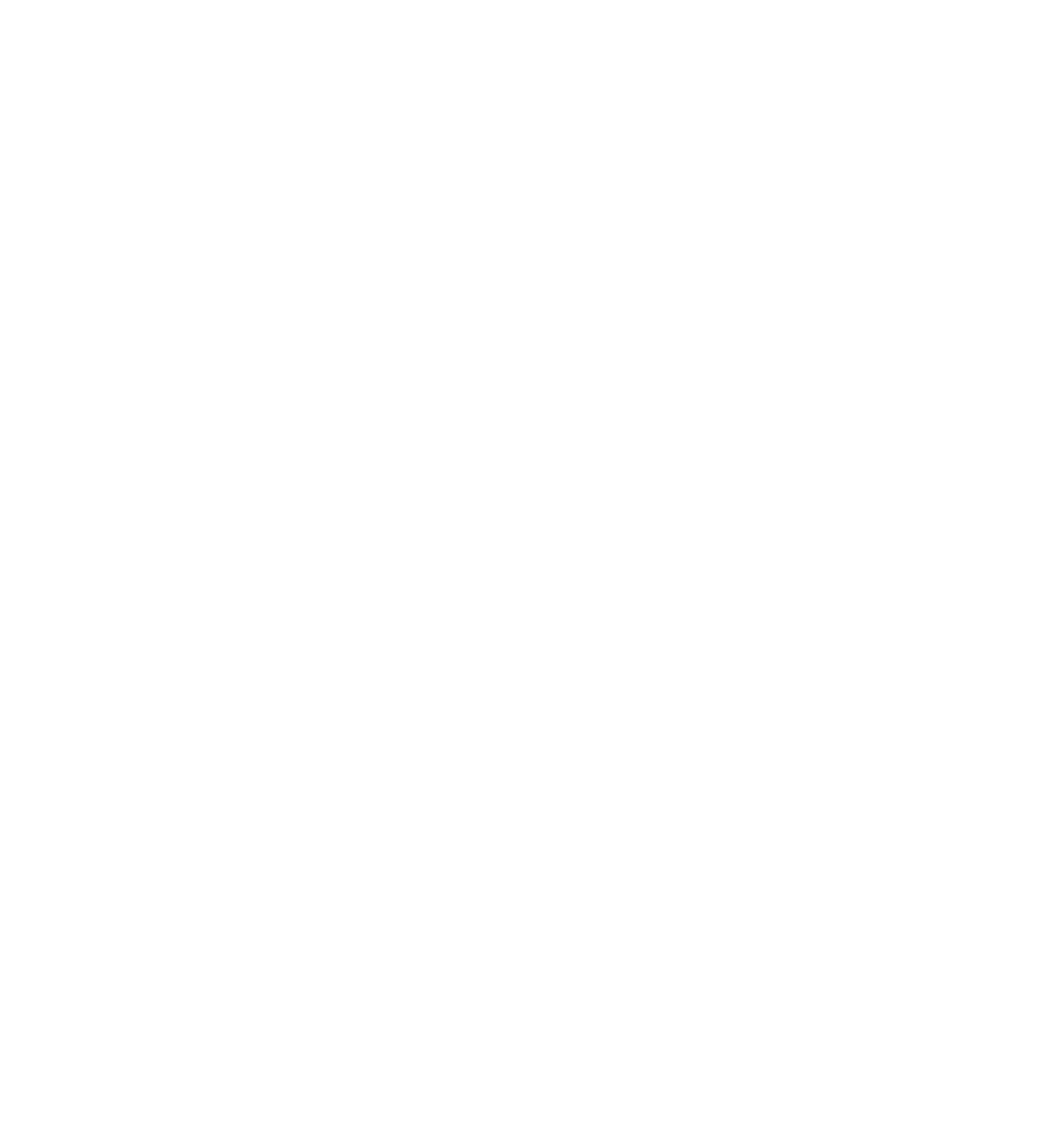 North County Bait & Tackle