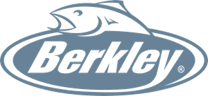 Berkley