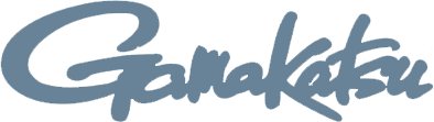 Gamakatsu