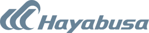 Hayabusa
