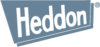 Heddon