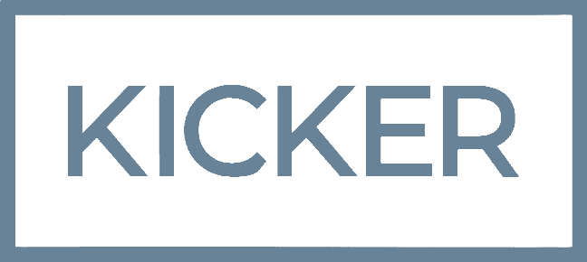Kicker