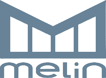 Melin