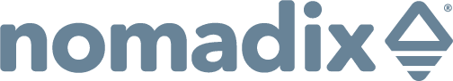 Nomadix