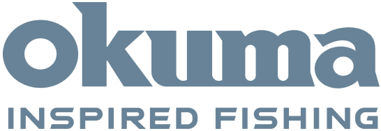 Okuma