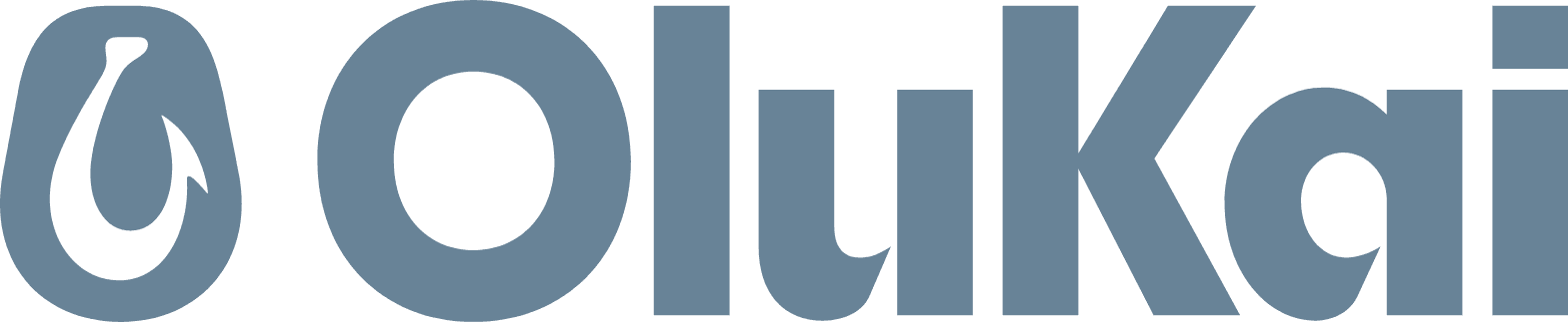 OluKai