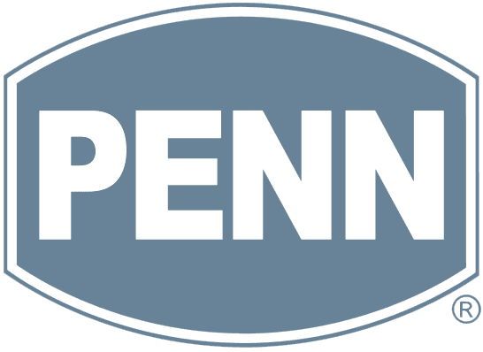 Penn
