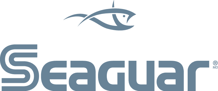 Seaguar