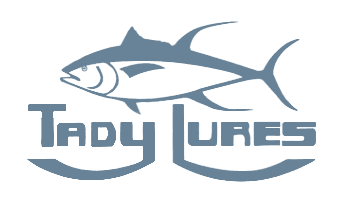 Tady