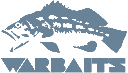 Warbaits